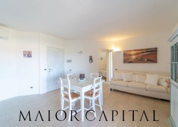 Foto 5 - Appartamento Via Dell'Ancora Porto Cervo, Arzachena - foto 5