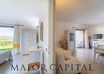 Foto 6 - Appartamento Via Dell'Ancora Porto Cervo, Arzachena - foto 6