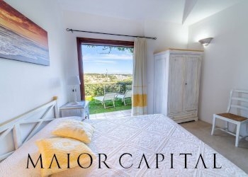 Foto 7 - Appartamento Via Dell'Ancora Porto Cervo, Arzachena - foto 7