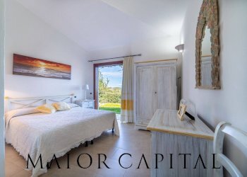 Foto 8 - Appartamento Via Dell'Ancora Porto Cervo, Arzachena - foto 8