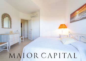 Foto 9 - Appartamento Via Dell'Ancora Porto Cervo, Arzachena - foto 9