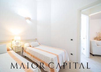 Foto 10 - Appartamento Via Dell'Ancora Porto Cervo, Arzachena - foto 10