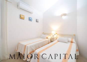 Foto 11 - Appartamento Via Dell'Ancora Porto Cervo, Arzachena - foto 11