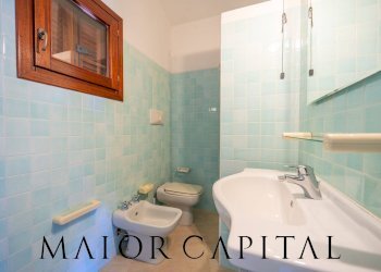 Foto 12 - Appartamento Via Dell'Ancora Porto Cervo, Arzachena - foto 12