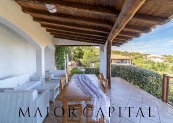 Foto 14 - Appartamento Via Dell'Ancora Porto Cervo, Arzachena - foto 14