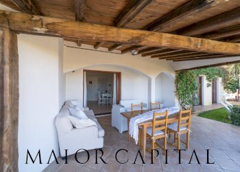 Foto 15 - Appartamento Via Dell'Ancora Porto Cervo, Arzachena - foto 15