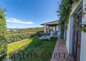 Foto 16 - Appartamento Via Dell'Ancora Porto Cervo, Arzachena - foto 16