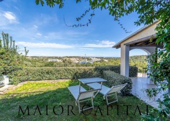 Foto 18 - Appartamento Via Dell'Ancora Porto Cervo, Arzachena - foto 18
