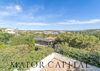 Foto 19 - Appartamento Via Dell'Ancora Porto Cervo, Arzachena - foto 19