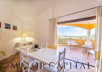 Foto 1 - Appartamento Via dell'ancora Porto Cervo, Arzachena - foto 1