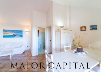Foto 4 - Appartamento Via dell'ancora Porto Cervo, Arzachena - foto 4