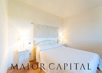 Foto 5 - Appartamento Via dell'ancora Porto Cervo, Arzachena - foto 5