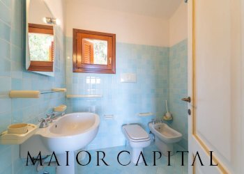 Foto 8 - Appartamento Via dell'ancora Porto Cervo, Arzachena - foto 8