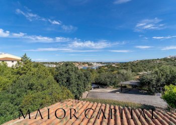 Foto 13 - Appartamento Via dell'ancora Porto Cervo, Arzachena - foto 13