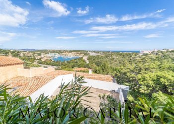 Foto 14 - Appartamento Via dell'ancora Porto Cervo, Arzachena - foto 14