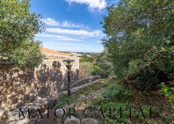 Foto 19 - Appartamento Via dell'ancora Porto Cervo, Arzachena - foto 19