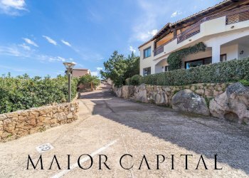 Foto 21 - Appartamento Via dell'ancora Porto Cervo, Arzachena - foto 21