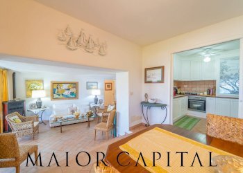 Foto 11 - Villa a Schiera Palumbalza, Olbia - foto 11