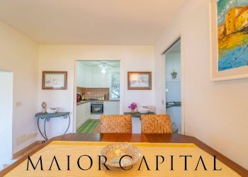 Foto 12 - Villa a Schiera Palumbalza, Olbia - foto 12