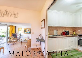 Foto 13 - Villa a Schiera Palumbalza, Olbia - foto 13