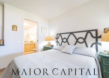 Foto 14 - Villa a Schiera Palumbalza, Olbia - foto 14