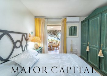 Foto 15 - Villa a Schiera Palumbalza, Olbia - foto 15