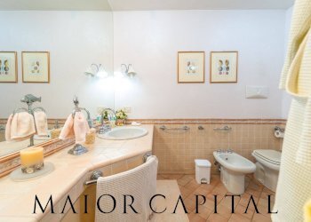 Foto 17 - Villa a Schiera Palumbalza, Olbia - foto 17