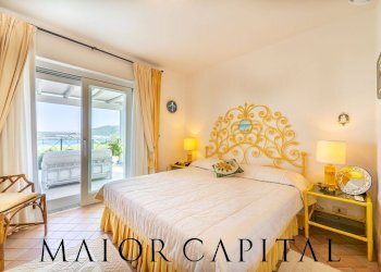 Foto 18 - Villa a Schiera Palumbalza, Olbia - foto 18