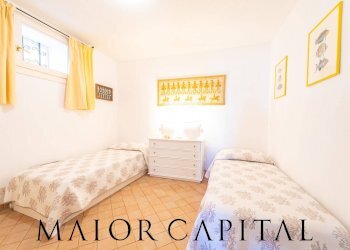 Foto 21 - Villa a Schiera Palumbalza, Olbia - foto 21