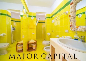 Foto 22 - Villa a Schiera Palumbalza, Olbia - foto 22