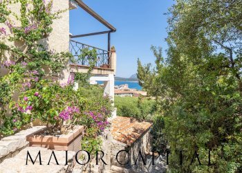 Foto 24 - Villa a Schiera Palumbalza, Olbia - foto 24