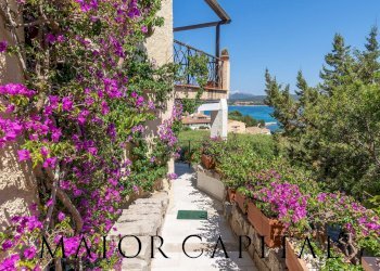 Foto 25 - Villa a Schiera Palumbalza, Olbia - foto 25