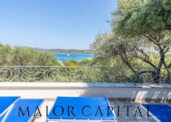 Foto 26 - Villa a Schiera Palumbalza, Olbia - foto 26