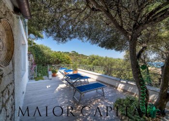 Foto 28 - Villa a Schiera Palumbalza, Olbia - foto 28