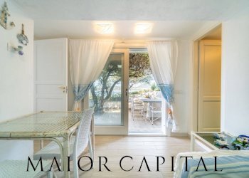 Foto 31 - Villa a Schiera Palumbalza, Olbia - foto 31