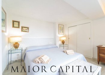 Foto 34 - Villa a Schiera Palumbalza, Olbia - foto 34