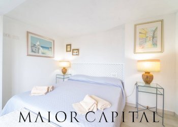 Foto 35 - Villa a Schiera Palumbalza, Olbia - foto 35