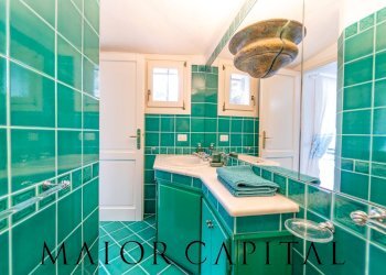 Foto 37 - Villa a Schiera Palumbalza, Olbia - foto 37