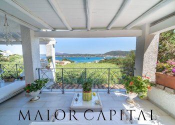 Foto 39 - Villa a Schiera Palumbalza, Olbia - foto 39