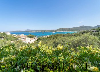 Foto 41 - Villa a Schiera Palumbalza, Olbia - foto 41