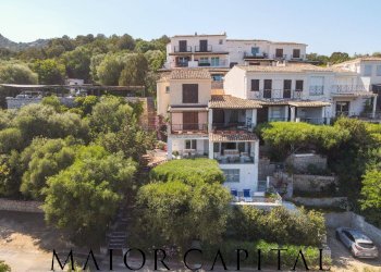 Foto 42 - Villa a Schiera Palumbalza, Olbia - foto 42