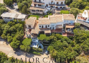 Foto 43 - Villa a Schiera Palumbalza, Olbia - foto 43