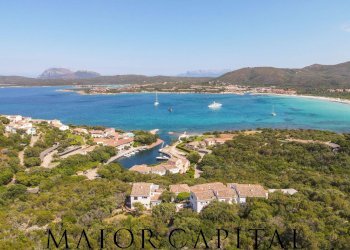 Foto 45 - Villa a Schiera Palumbalza, Olbia - foto 45