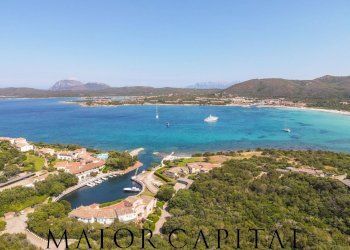 Foto 46 - Villa a Schiera Palumbalza, Olbia - foto 46