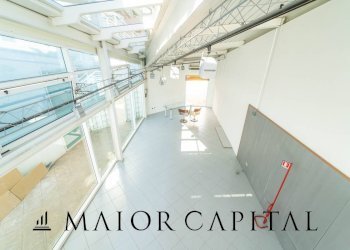 Foto 1 - Commercial Premises Viale Aldo Moro, Olbia - photo 1