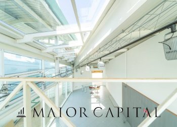 Foto 2 - Commercial Premises Viale Aldo Moro, Olbia - photo 2