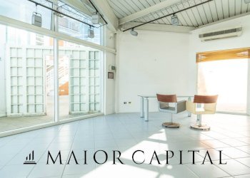 Foto 7 - Commercial Premises Viale Aldo Moro, Olbia - photo 7