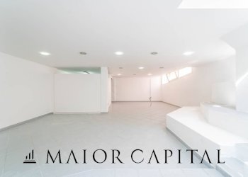 Foto 11 - Commercial Premises Viale Aldo Moro, Olbia - photo 11