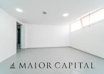 Foto 14 - Commercial Premises Viale Aldo Moro, Olbia - photo 14