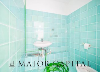 Foto 16 - Commercial Premises Viale Aldo Moro, Olbia - photo 16